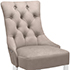 Noble Chair